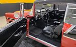 1956 Bel Air 2dr Hardtop Thumbnail 8