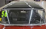 1956 Bel Air 2dr Hardtop Thumbnail 14