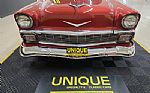 1956 Bel Air 2dr Hardtop Thumbnail 12