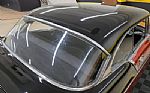 1956 Bel Air 2dr Hardtop Thumbnail 17