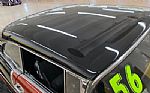 1956 Bel Air 2dr Hardtop Thumbnail 18