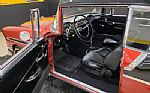 1956 Bel Air 2dr Hardtop Thumbnail 23
