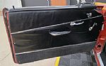 1956 Bel Air 2dr Hardtop Thumbnail 21