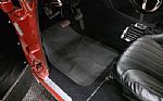 1956 Bel Air 2dr Hardtop Thumbnail 25