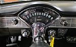 1956 Bel Air 2dr Hardtop Thumbnail 32