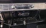 1956 Bel Air 2dr Hardtop Thumbnail 34