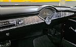 1956 Bel Air 2dr Hardtop Thumbnail 38