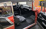 1956 Bel Air 2dr Hardtop Thumbnail 44