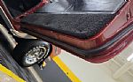 1956 Bel Air 2dr Hardtop Thumbnail 43