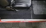 1956 Bel Air 2dr Hardtop Thumbnail 45