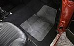 1956 Bel Air 2dr Hardtop Thumbnail 46