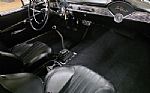1956 Bel Air 2dr Hardtop Thumbnail 53