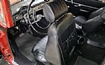1956 Bel Air 2dr Hardtop Thumbnail 55