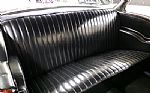 1956 Bel Air 2dr Hardtop Thumbnail 63