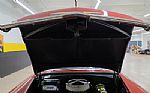 1956 Bel Air 2dr Hardtop Thumbnail 65