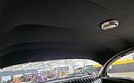 1956 Bel Air 2dr Hardtop Thumbnail 64