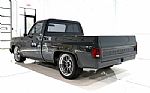 1977 C-10 Short Bed Restomod Thumbnail 7