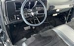 1977 C-10 Short Bed Restomod Thumbnail 15