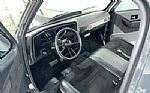 1977 C-10 Short Bed Restomod Thumbnail 34