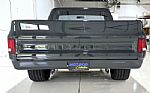 1977 C-10 Short Bed Restomod Thumbnail 46