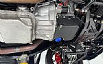 1977 C-10 Short Bed Restomod Thumbnail 67