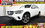 2021 GLC Thumbnail 1