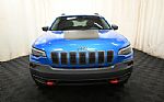2019 Cherokee Thumbnail 2
