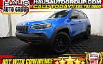 2019 Cherokee Thumbnail 1