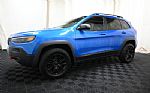 2019 Cherokee Thumbnail 5