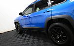 2019 Cherokee Thumbnail 12