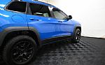 2019 Cherokee Thumbnail 20