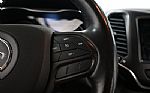 2019 Cherokee Thumbnail 19