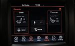 2019 Cherokee Thumbnail 21