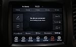 2019 Cherokee Thumbnail 23