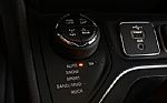 2019 Cherokee Thumbnail 25