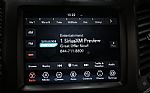 2019 Cherokee Thumbnail 31