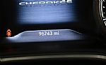 2019 Cherokee Thumbnail 30