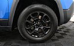 2019 Cherokee Thumbnail 34