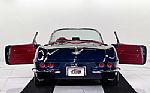 1961 Corvette Thumbnail 20