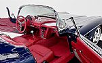 1961 Corvette Thumbnail 39