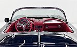 1961 Corvette Thumbnail 43