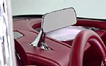 1961 Corvette Thumbnail 49