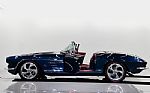 1961 Corvette Thumbnail 52