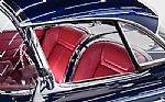 1961 Corvette Thumbnail 65