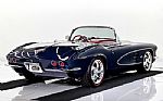 1961 Corvette Thumbnail 75