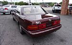 1991 LS400 Thumbnail 5