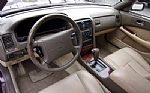 1991 LS400 Thumbnail 11