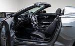 2023 Shelby Mustang Super Snake Spe Thumbnail 3