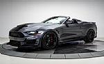 2023 Shelby Mustang Super Snake Spe Thumbnail 7