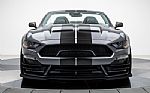 2023 Shelby Mustang Super Snake Spe Thumbnail 9